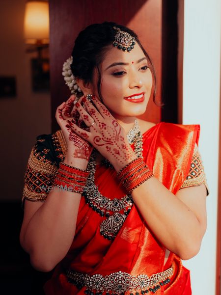 portfolio-pic