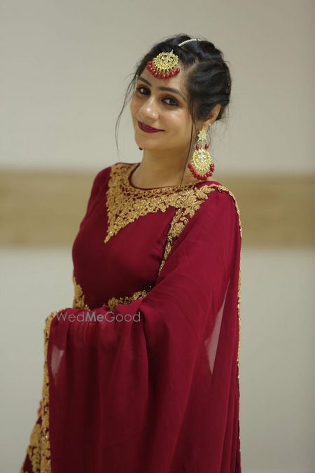 portfolio-pic