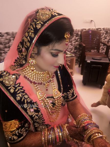 portfolio-pic