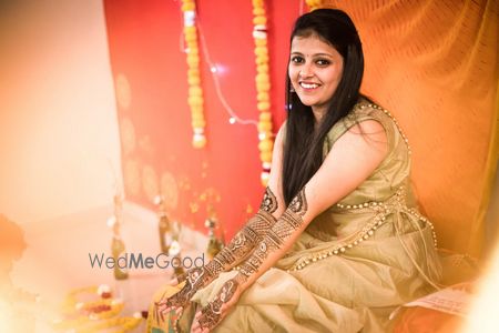 portfolio-pic
