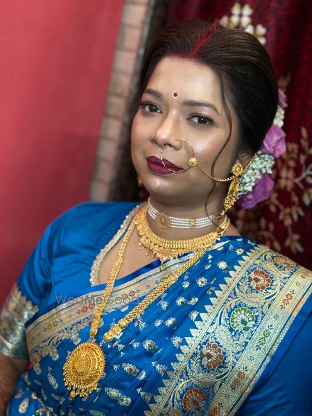 portfolio-pic