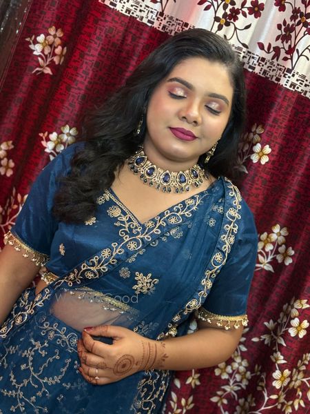 portfolio-pic