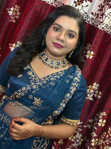 portfolio-pic