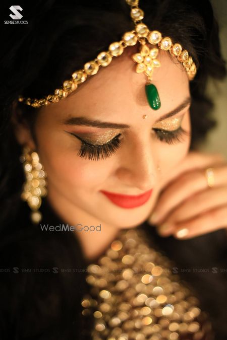 portfolio-pic