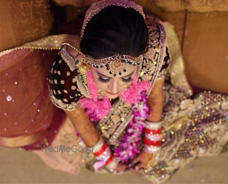 portfolio-pic