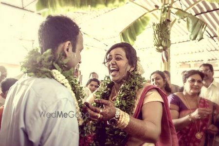 Photo of Vipurva Parikh Photography
