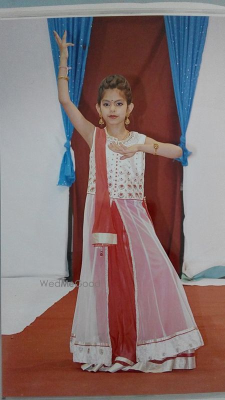 portfolio-pic