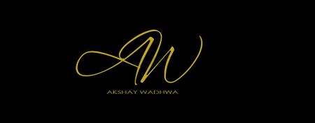 Photo of Akshay Wadhwa