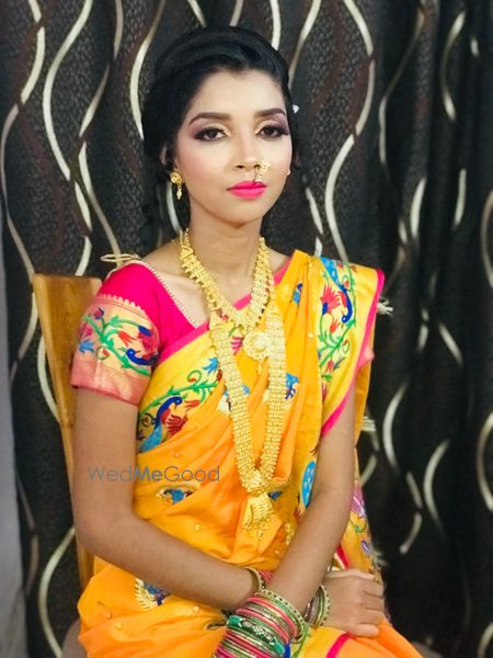 portfolio-pic