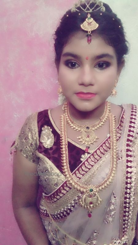 portfolio-pic