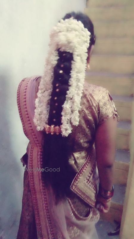 portfolio-pic