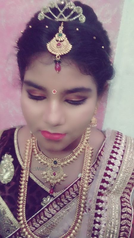 portfolio-pic