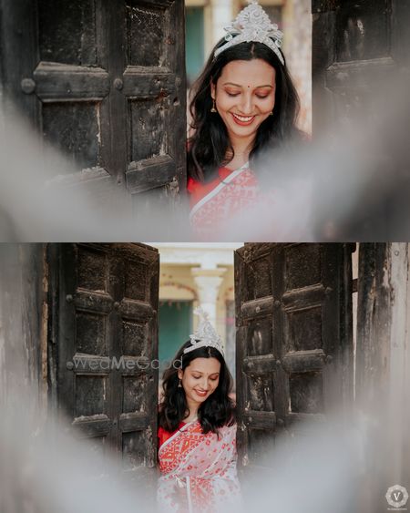 portfolio-pic
