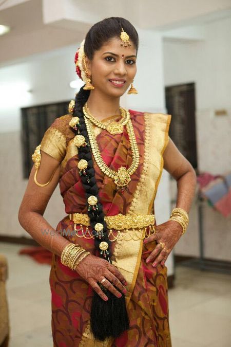 portfolio-pic