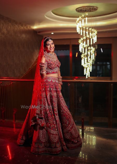 portfolio-pic