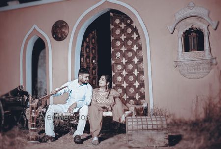 portfolio-pic