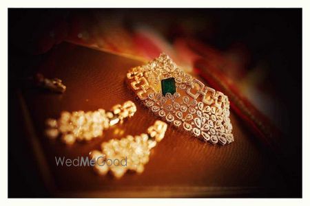 portfolio-pic