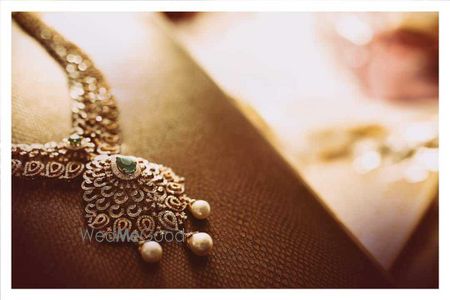 portfolio-pic