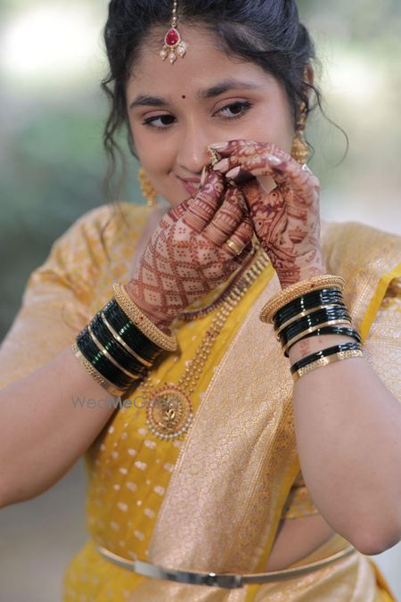 portfolio-pic