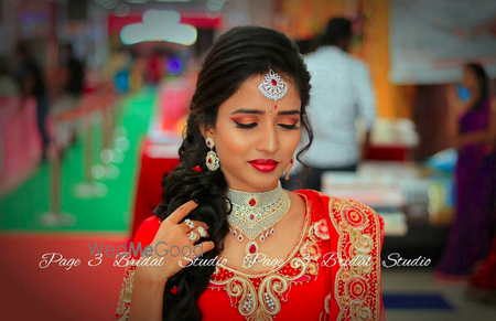 portfolio-pic