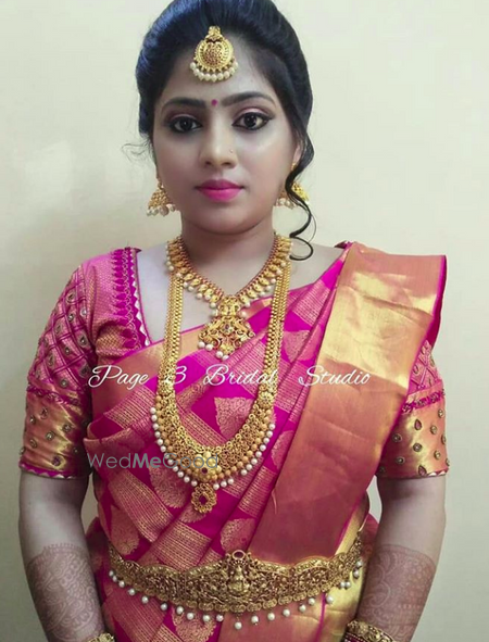 portfolio-pic