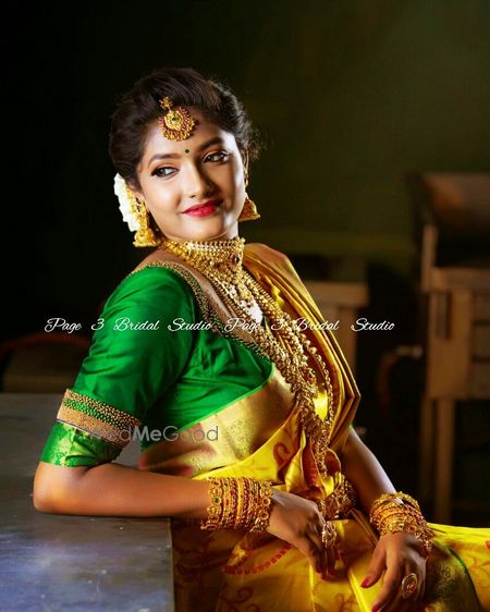 portfolio-pic