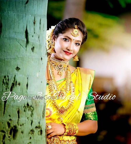 portfolio-pic