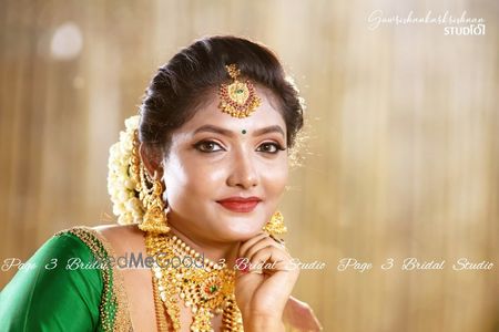 portfolio-pic
