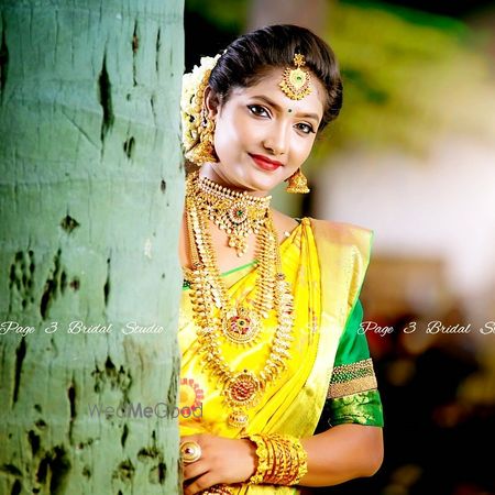portfolio-pic