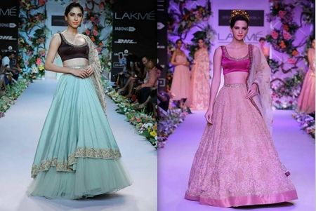 Shyamal Bhumika - Bridal Wear Mumbai | Prices & Reviews