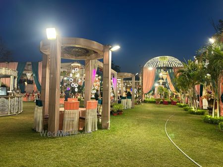 Umang Marriage Lawn