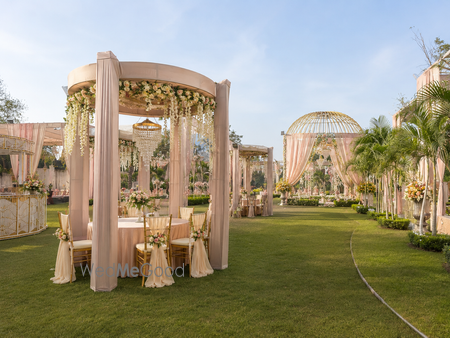 Umang Marriage Lawn