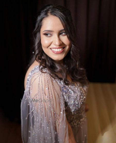portfolio-pic