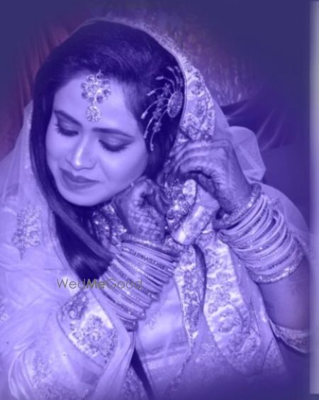 portfolio-pic