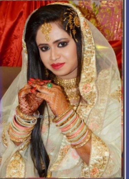 portfolio-pic