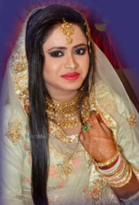 portfolio-pic