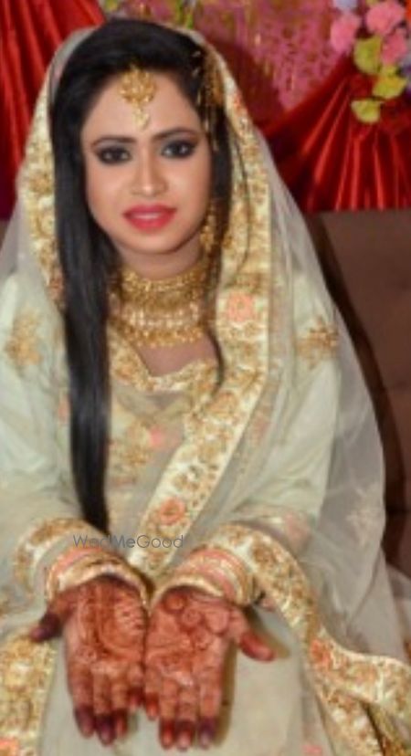 portfolio-pic