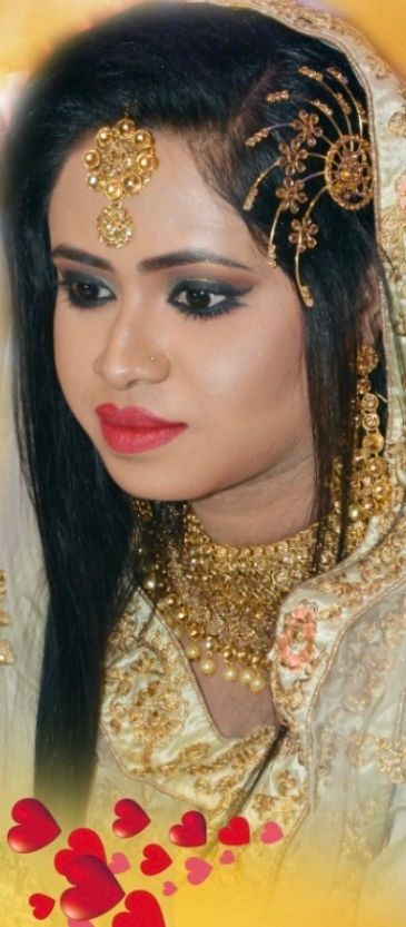 portfolio-pic