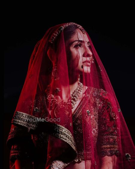 portfolio-pic