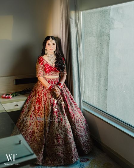 portfolio-pic