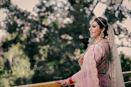 portfolio-pic