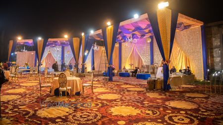 vendor-pic