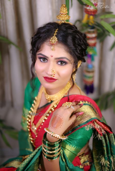 portfolio-pic