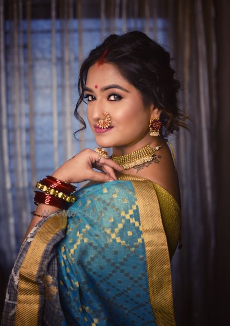 portfolio-pic