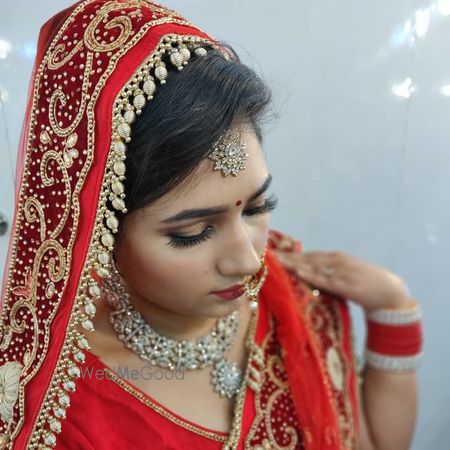 portfolio-pic