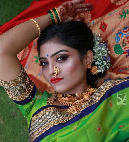 portfolio-pic