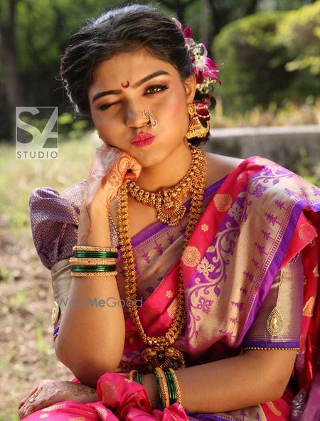 portfolio-pic