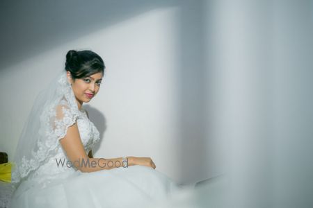portfolio-pic