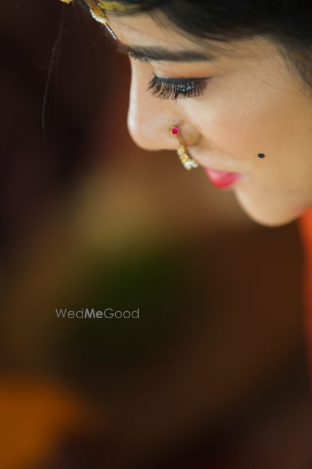 portfolio-pic