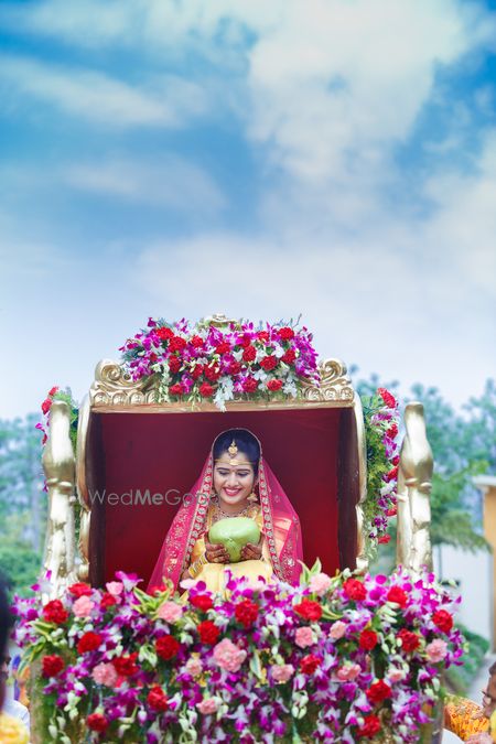 portfolio-pic